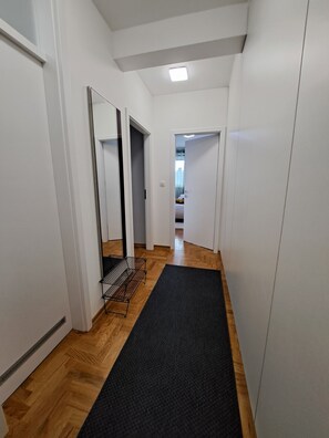 Sisätilat