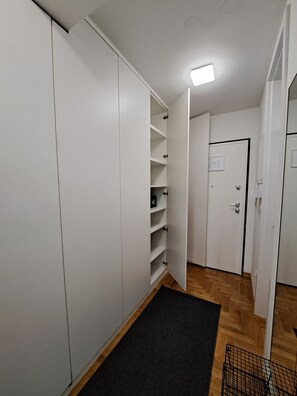 Sisätilat