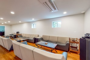 Aula
