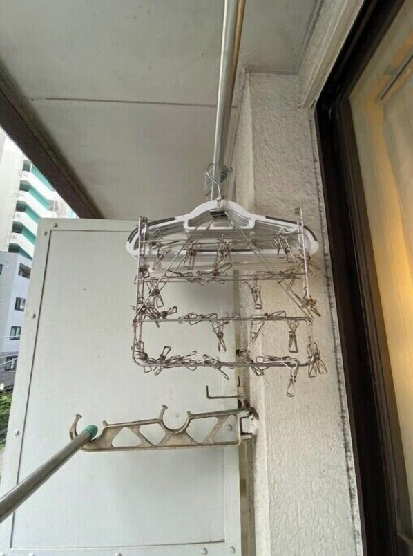 Övrigt