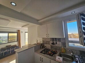 Eget kök