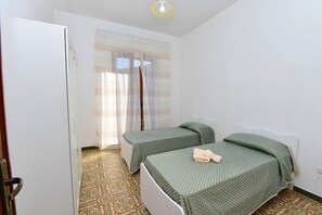 Zimmer