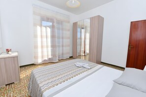 Zimmer