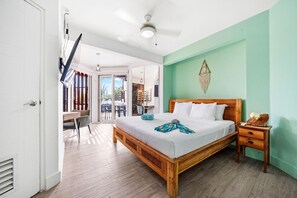 Beautiful 5BR Villa *Zen*Nature*Views*BBQ*BathTub* (26656)