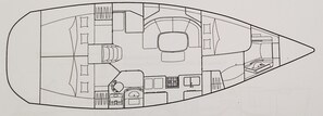Planlösning