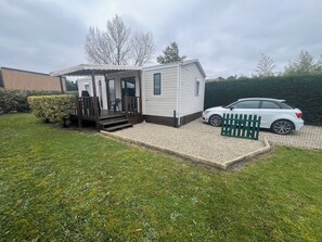 IMG 9944