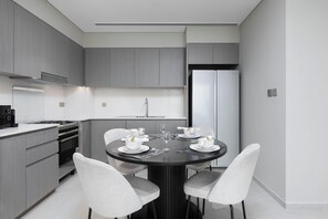 Sala de jantar