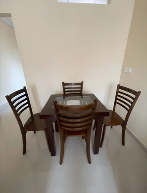 Restauranger