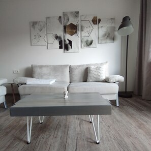 Oklassificerad bild, 2 av 27, knapp