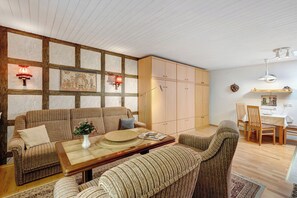 Oklassificerad bild, 4 av 19, knapp
