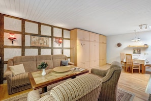 Oklassificerad bild, 4 av 19, knapp