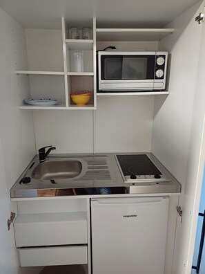 Oklassificerad bild, 4 av 16, knapp