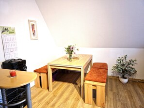 Speisen