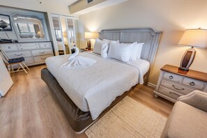 Beautiful Bedroom