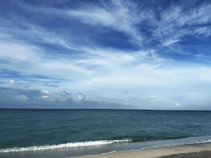 Sunburst 2bed/1.5bath Condo GCV1-043 (3149)