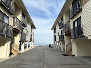Sunburst 2bed/1.5bath Condo GCV1-043 (3148)