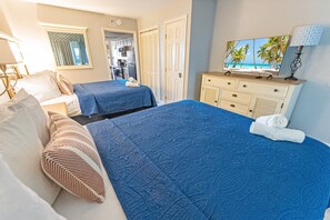 Beautiful Bedroom