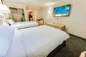 Beautiful Bedroom