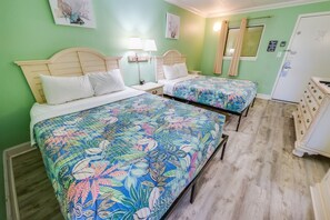 Beautiful Bedroom
