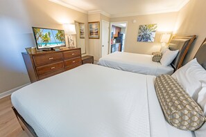 Beautiful Bedroom