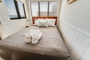 Beautiful Bedroom