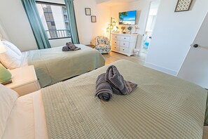 Beautiful Bedroom