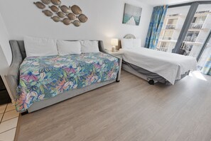 Beautiful Bedroom