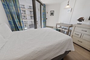 Beautiful Bedroom