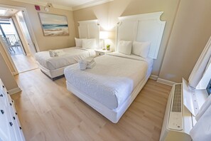 Beautiful Bedroom