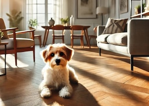 DV3_HeavenlyHarz_Hunde erlaubt