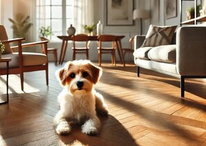 DV3_HeavenlyHarz_Hunde erlaubt