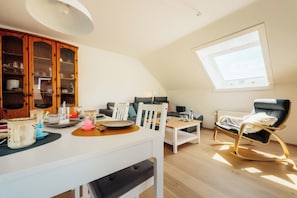 DV3_HeavenlyHarz_Wohnzimmer_04