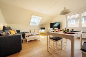 DV3_HeavenlyHarz_Wohnzimmer_02