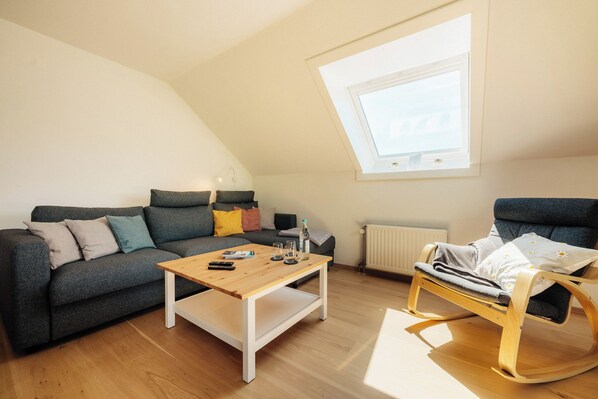 DV3_HeavenlyHarz_Wohnzimmer_01
