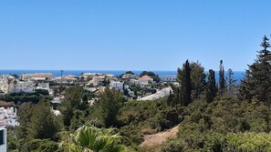 Views