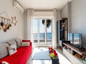 Möbel, Interior Design, Fussboden, Flooring, Wohnzimmer, Wohnung, Couch, Zimmer, Tabelle, Zuhause