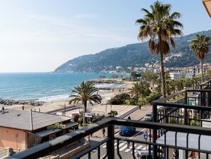 Küste, Küsten Und Ozeanische Forms, Meer, Strand, Ufer, Schatten, Ozean, Urlaub, Resort