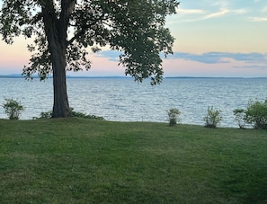 Sekalaista