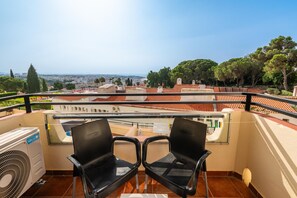 Balcon