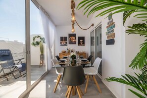 Esszimmer