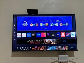 Television