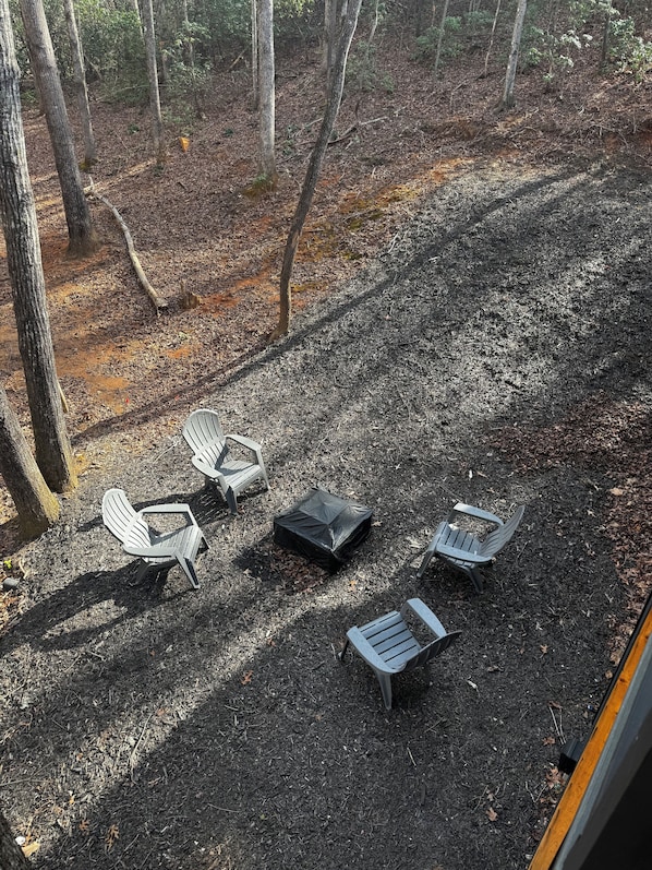Boendeområde
