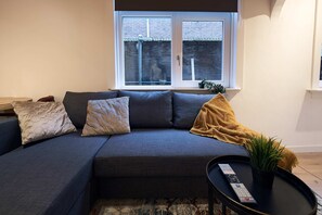 Sleeping Sofa 2 persons
