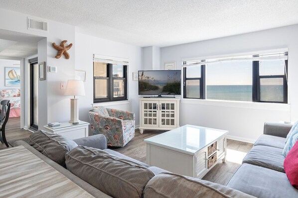 Welcome to Summer Winds 512!