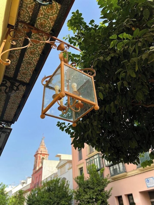 CALLE/STREET (1)