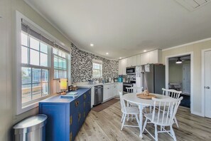 3041 Island Dr (Round House At The Beach [Int Ext]) - watermarked-20