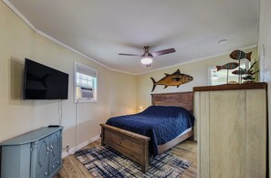 3041 Island Dr (Round House At The Beach [Int Ext]) - watermarked-29