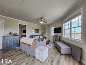 3041 Island Dr (Round House At The Beach [Int Ext]) - watermarked-16