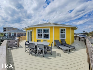 3041 Island Dr (Round House At The Beach [Int Ext]) - watermarked-14