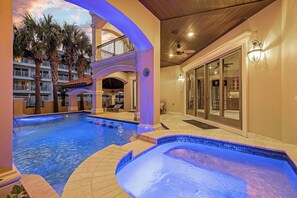 Villa Capri (23)